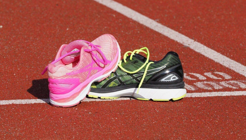 Oslo/Bislett 20170322; Shape-Up, Klikk.no
L�pesko
Oslo/Bislett 22032017; Shape-Up, Klikk.no
L�pesko Oslo/Bislett 20170322; Shape-Up, Klikk.no
L�pesko
Oslo/Bislett 22032017; Shape-Up, Klikk.no
L�pesko