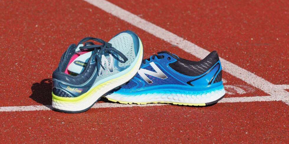 Oslo/Bislett 20170322; Shape-Up, Klikk.no
L�pesko
Oslo/Bislett 22032017; Shape-Up, Klikk.no
L�pesko Oslo/Bislett 20170322; Shape-Up, Klikk.no
L�pesko
Oslo/Bislett 22032017; Shape-Up, Klikk.no
L�pesko