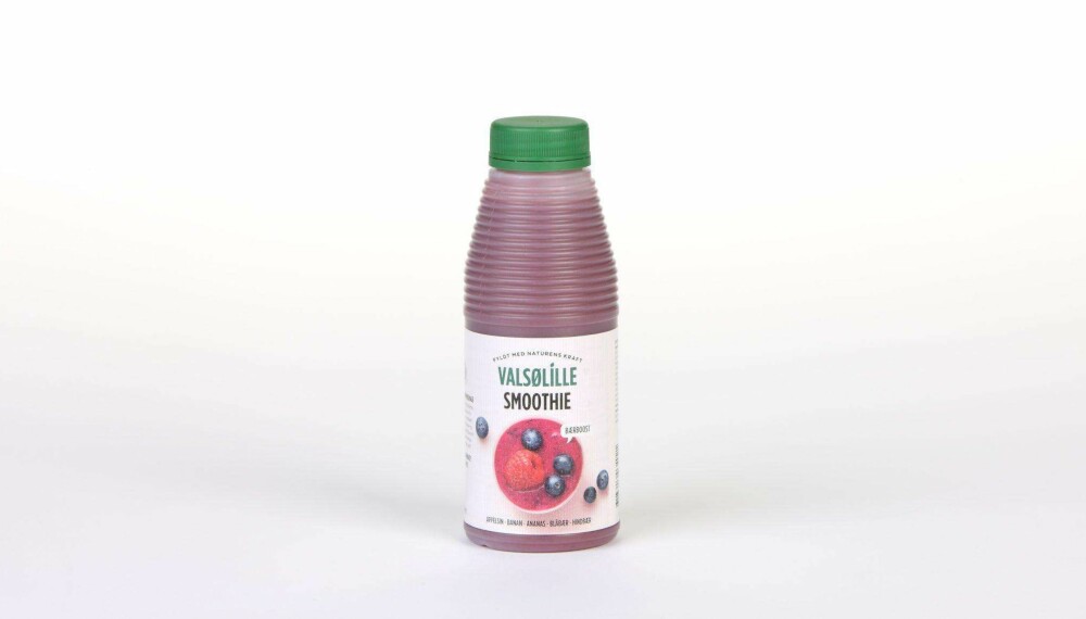 Oslo/studio 20160520: Klikk.no, Shape-Up, Hjemmet.
Tester
Smoothie
Smoothietest
Oslo/studio 20052016: Klikk.no, Shape-Up, Hjemmet.
Tester
Smoothie
Smoothietest Oslo/studio 20160520: Klikk.no, Shape-Up, Hjemmet.
Tester
Smoothie
Smoothietest
Oslo/studio 20052016: Klikk.no, Shape-Up, Hjemmet.
Tester
Smoothie
Smoothietest