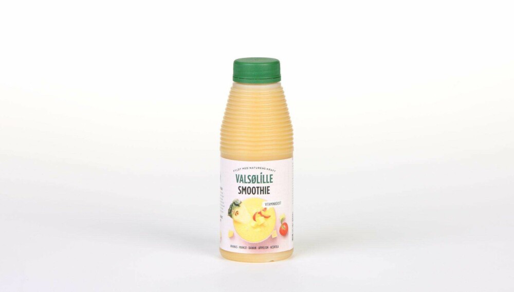 Oslo/studio 20160520: Klikk.no, Shape-Up, Hjemmet.
Tester
Smoothie
Smoothietest
Oslo/studio 20052016: Klikk.no, Shape-Up, Hjemmet.
Tester
Smoothie
Smoothietest Oslo/studio 20160520: Klikk.no, Shape-Up, Hjemmet.
Tester
Smoothie
Smoothietest
Oslo/studio 20052016: Klikk.no, Shape-Up, Hjemmet.
Tester
Smoothie
Smoothietest
