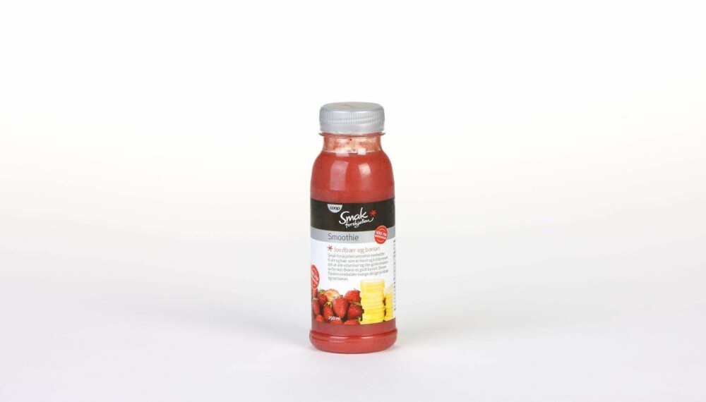 Oslo/studio 20160520: Klikk.no, Shape-Up, Hjemmet.
Tester
Smoothie
Smoothietest
Oslo/studio 20052016: Klikk.no, Shape-Up, Hjemmet.
Tester
Smoothie
Smoothietest Oslo/studio 20160520: Klikk.no, Shape-Up, Hjemmet.
Tester
Smoothie
Smoothietest
Oslo/studio 20052016: Klikk.no, Shape-Up, Hjemmet.
Tester
Smoothie
Smoothietest