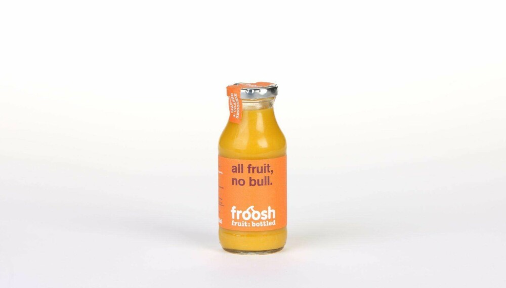 Oslo/studio 20160520: Klikk.no, Shape-Up, Hjemmet.
Tester
Smoothie
Smoothietest
Oslo/studio 20052016: Klikk.no, Shape-Up, Hjemmet.
Tester
Smoothie
Smoothietest Oslo/studio 20160520: Klikk.no, Shape-Up, Hjemmet.
Tester
Smoothie
Smoothietest
Oslo/studio 20052016: Klikk.no, Shape-Up, Hjemmet.
Tester
Smoothie
Smoothietest