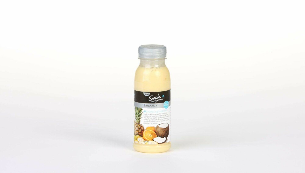 Oslo/studio 20160520: Klikk.no, Shape-Up, Hjemmet.
Tester
Smoothie
Smoothietest
Oslo/studio 20052016: Klikk.no, Shape-Up, Hjemmet.
Tester
Smoothie
Smoothietest Oslo/studio 20160520: Klikk.no, Shape-Up, Hjemmet.
Tester
Smoothie
Smoothietest
Oslo/studio 20052016: Klikk.no, Shape-Up, Hjemmet.
Tester
Smoothie
Smoothietest