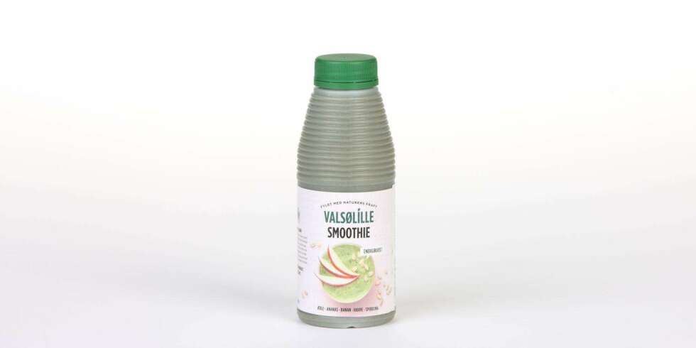Oslo/studio 20160520: Klikk.no, Shape-Up, Hjemmet.
Tester
Smoothie
Smoothietest
Oslo/studio 20052016: Klikk.no, Shape-Up, Hjemmet.
Tester
Smoothie
Smoothietest Oslo/studio 20160520: Klikk.no, Shape-Up, Hjemmet.
Tester
Smoothie
Smoothietest
Oslo/studio 20052016: Klikk.no, Shape-Up, Hjemmet.
Tester
Smoothie
Smoothietest