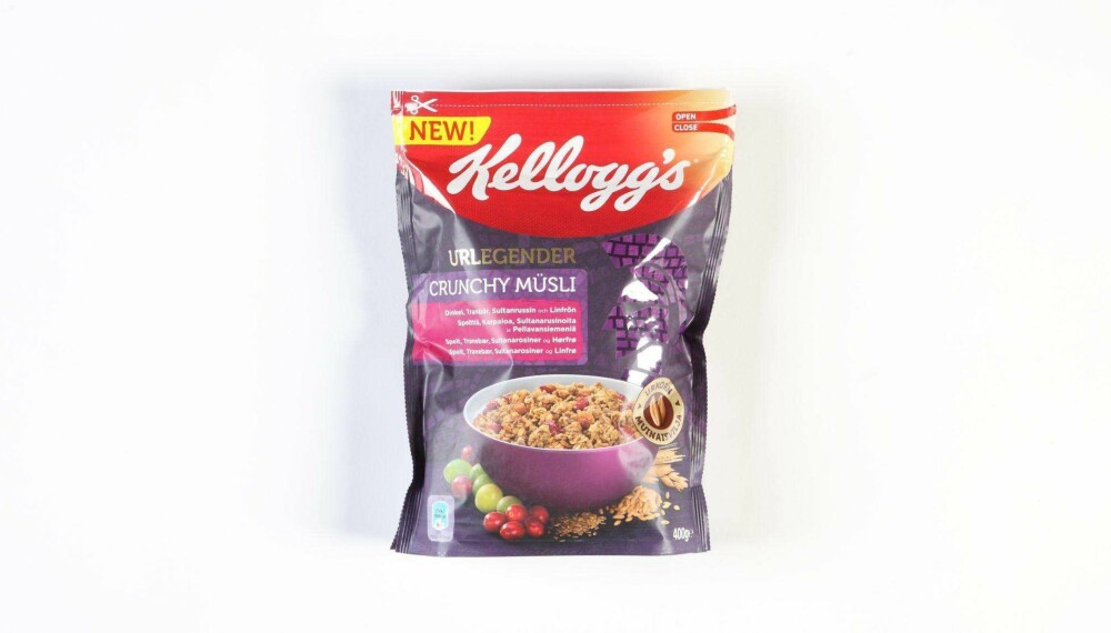 Oslo/studio 20160509; Hjemmet. Klikk.no. Shape-Up
Tester
Frokostblandinger
Oslo/studio 09052016; Hjemmet. Klikk.no. Shape-Up
Tester
Frokostblandinger Oslo/studio 20160509; Hjemmet. Klikk.no. Shape-Up
Tester
Frokostblandinger
Oslo/studio 09052016; Hjemmet. Klikk.no. Shape-Up
Tester
Frokostblandinger