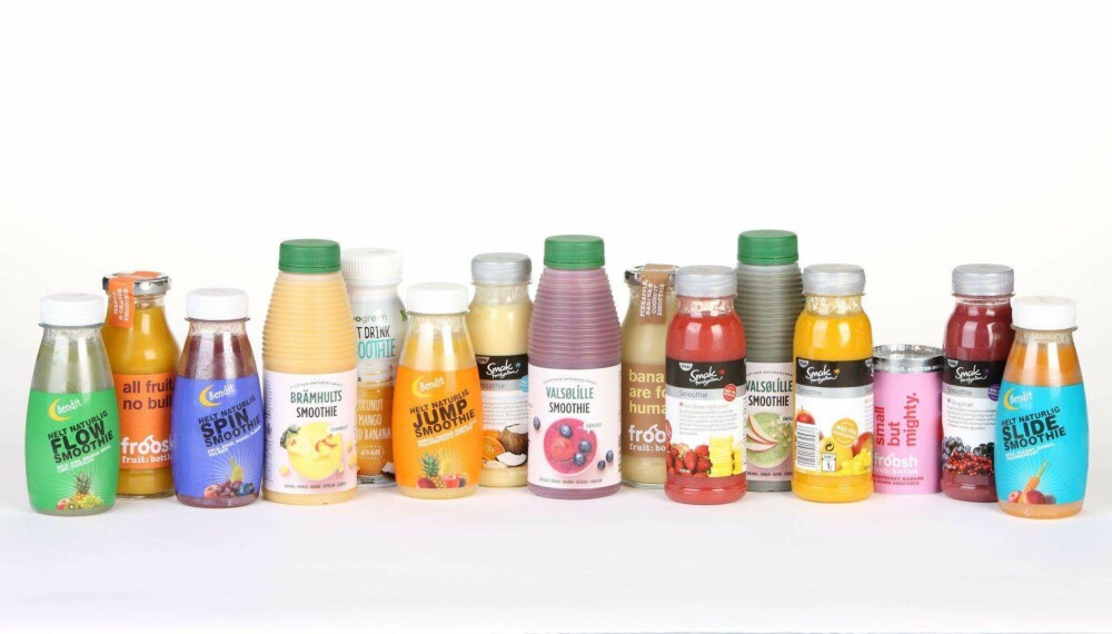 Oslo/studio 20160520: Klikk.no, Shape-Up, Hjemmet.
Tester
Smoothie
Smoothietest
Oslo/studio 20052016: Klikk.no, Shape-Up, Hjemmet.
Tester
Smoothie
Smoothietest Oslo/studio 20160520: Klikk.no, Shape-Up, Hjemmet.
Tester
Smoothie
Smoothietest
Oslo/studio 20052016: Klikk.no, Shape-Up, Hjemmet.
Tester
Smoothie
Smoothietest