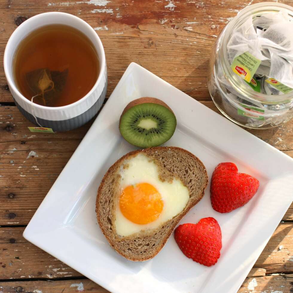 EGG: Speilegg, kokt egg, omelett eller eggerøre. Det finnes utallige måter å tilberede egget på, så det er ingen grunn til å droppe egget. EGG: Speilegg, kokt egg, omelett eller eggerøre. Det finnes utallige måter å tilberede egget på, så det er ingen grunn til å droppe egget.