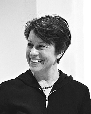 ØVE: Christine Calvert oppfordrer alle nybegynnere til å prøve og feile. Foto: Peter Mydske ØVE: Christine Calvert oppfordrer alle nybegynnere til å prøve og feile. Foto: Peter Mydske