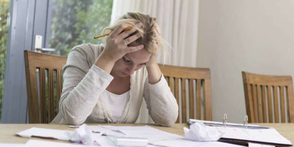 FORELDREFRADRAG: På selvangivelsen kan du trekke fra alle dokumenterte utgifter til pass og stell av barn, som barnehage, SFO, dagmamma, og lignende. Foto: mactrunk/Thinkstock.com FORELDREFRADRAG: På selvangivelsen kan du trekke fra alle dokumenterte utgifter til pass og stell av barn, som barnehage, SFO, dagmamma, og lignende. Foto: mactrunk/Thinkstock.com