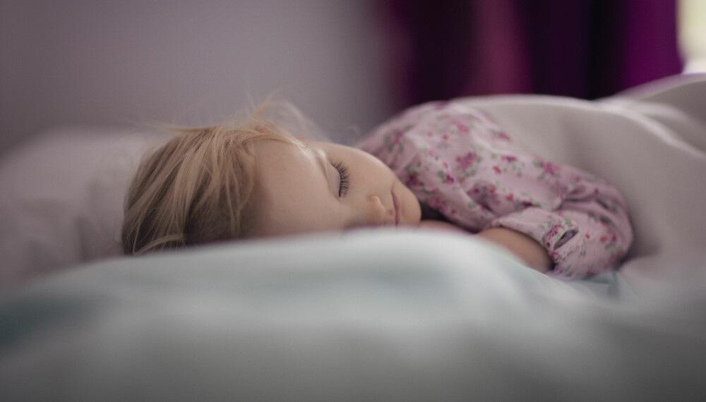 AFFEKTANFALL HOS BARN: Affektanfall kan utløses av sinne, stress, frustrasjon eller smerte. Dette gjør dere om barnet får affektanfall. FOTO: Getty Images. AFFEKTANFALL HOS BARN: Affektanfall kan utløses av sinne, stress, frustrasjon eller smerte. Dette gjør dere om barnet får affektanfall. FOTO: Getty Images.