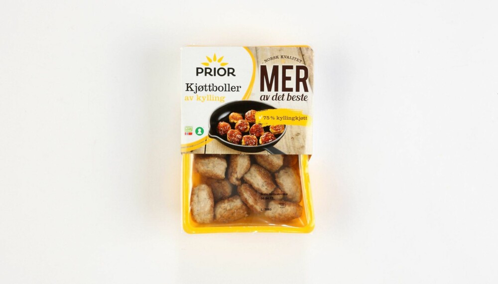 Oslo/studio 20170331; Hjemmet, Klikk.no
Tester
Kjøttboller
Oslo/studio 31032017; Hjemmet, Klikk.no
Tester
Kjøttboller *** Local Caption *** Oslo/studio 20170331; Hjemmet, Klikk.no
Tester
Kjøttboller
Oslo/studio 31032017; Hjemmet, Klikk.no
Tester
Kjøttboller Oslo/studio 20170331; Hjemmet, Klikk.no
Tester
Kjøttboller
Oslo/studio 31032017; Hjemmet, Klikk.no
Tester
Kjøttboller *** Local Caption *** Oslo/studio 20170331; Hjemmet, Klikk.no
Tester
Kjøttboller
Oslo/studio 31032017; Hjemmet, Klikk.no
Tester
Kjøttboller