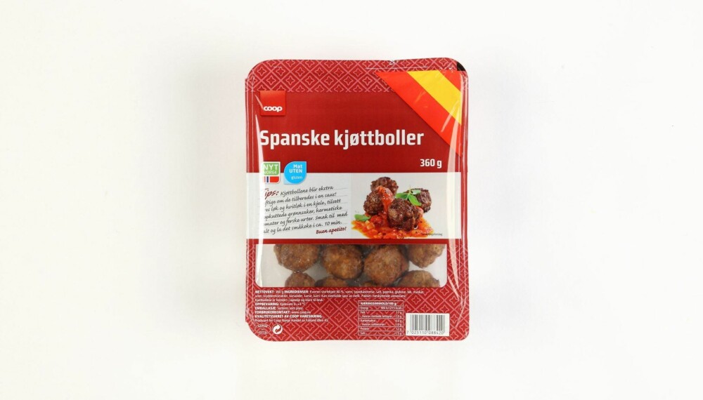 Oslo/studio 20170331; Hjemmet, Klikk.no
Tester
Kjøttboller
Oslo/studio 31032017; Hjemmet, Klikk.no
Tester
Kjøttboller *** Local Caption *** Oslo/studio 20170331; Hjemmet, Klikk.no
Tester
Kjøttboller
Oslo/studio 31032017; Hjemmet, Klikk.no
Tester
Kjøttboller Oslo/studio 20170331; Hjemmet, Klikk.no
Tester
Kjøttboller
Oslo/studio 31032017; Hjemmet, Klikk.no
Tester
Kjøttboller *** Local Caption *** Oslo/studio 20170331; Hjemmet, Klikk.no
Tester
Kjøttboller
Oslo/studio 31032017; Hjemmet, Klikk.no
Tester
Kjøttboller