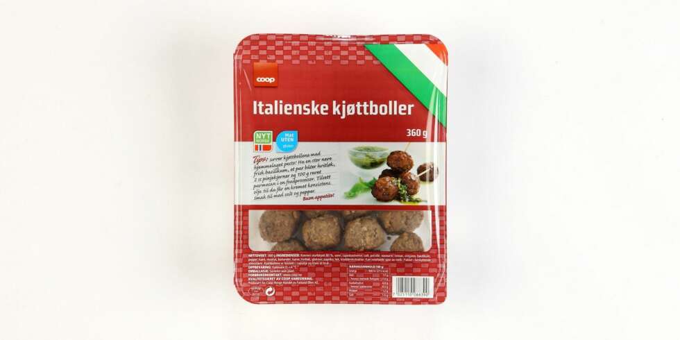 Oslo/studio 20170331; Hjemmet, Klikk.no
Tester
Kjøttboller
Oslo/studio 31032017; Hjemmet, Klikk.no
Tester
Kjøttboller *** Local Caption *** Oslo/studio 20170331; Hjemmet, Klikk.no
Tester
Kjøttboller
Oslo/studio 31032017; Hjemmet, Klikk.no
Tester
Kjøttboller Oslo/studio 20170331; Hjemmet, Klikk.no
Tester
Kjøttboller
Oslo/studio 31032017; Hjemmet, Klikk.no
Tester
Kjøttboller *** Local Caption *** Oslo/studio 20170331; Hjemmet, Klikk.no
Tester
Kjøttboller
Oslo/studio 31032017; Hjemmet, Klikk.no
Tester
Kjøttboller