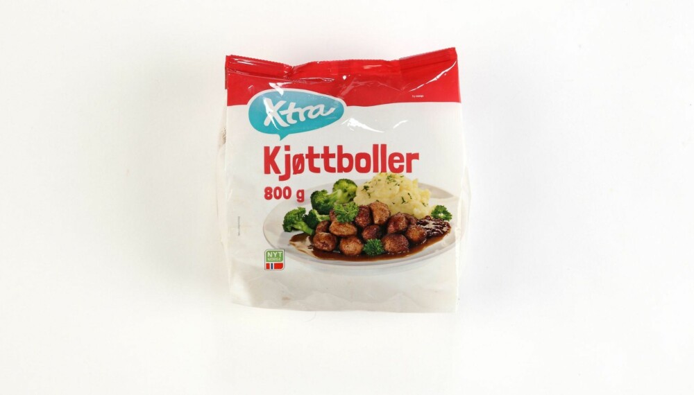 Oslo/studio 20170331; Hjemmet, Klikk.no
Tester
Kjøttboller
Oslo/studio 31032017; Hjemmet, Klikk.no
Tester
Kjøttboller *** Local Caption *** Oslo/studio 20170331; Hjemmet, Klikk.no
Tester
Kjøttboller
Oslo/studio 31032017; Hjemmet, Klikk.no
Tester
Kjøttboller Oslo/studio 20170331; Hjemmet, Klikk.no
Tester
Kjøttboller
Oslo/studio 31032017; Hjemmet, Klikk.no
Tester
Kjøttboller *** Local Caption *** Oslo/studio 20170331; Hjemmet, Klikk.no
Tester
Kjøttboller
Oslo/studio 31032017; Hjemmet, Klikk.no
Tester
Kjøttboller