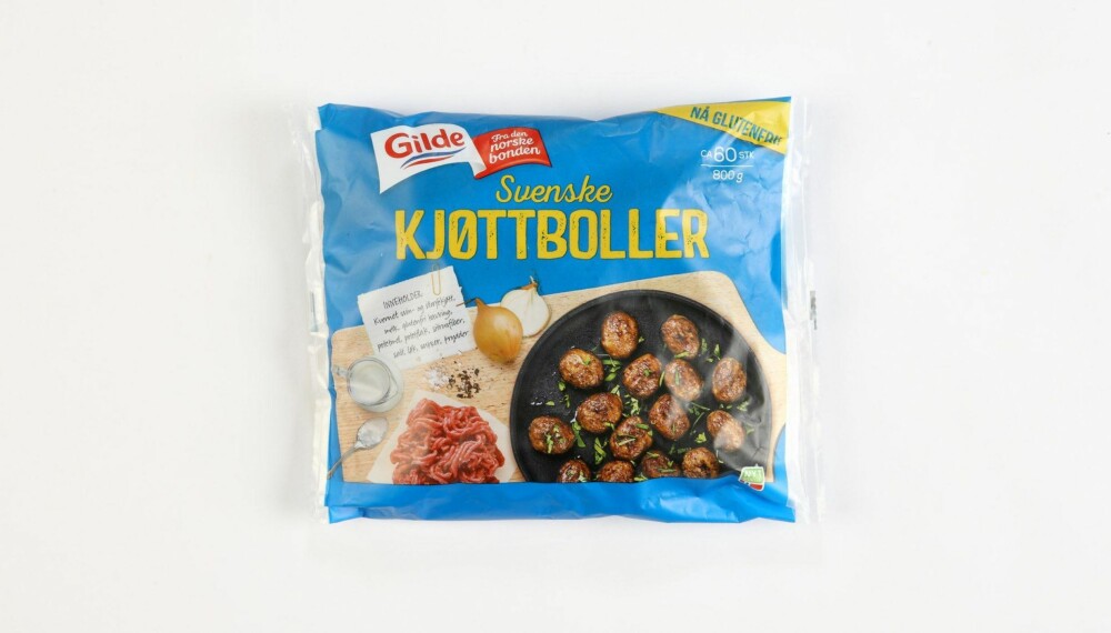 Oslo/studio 20170331; Hjemmet, Klikk.no
Tester
Kjøttboller
Oslo/studio 31032017; Hjemmet, Klikk.no
Tester
Kjøttboller *** Local Caption *** Oslo/studio 20170331; Hjemmet, Klikk.no
Tester
Kjøttboller
Oslo/studio 31032017; Hjemmet, Klikk.no
Tester
Kjøttboller Oslo/studio 20170331; Hjemmet, Klikk.no
Tester
Kjøttboller
Oslo/studio 31032017; Hjemmet, Klikk.no
Tester
Kjøttboller *** Local Caption *** Oslo/studio 20170331; Hjemmet, Klikk.no
Tester
Kjøttboller
Oslo/studio 31032017; Hjemmet, Klikk.no
Tester
Kjøttboller
