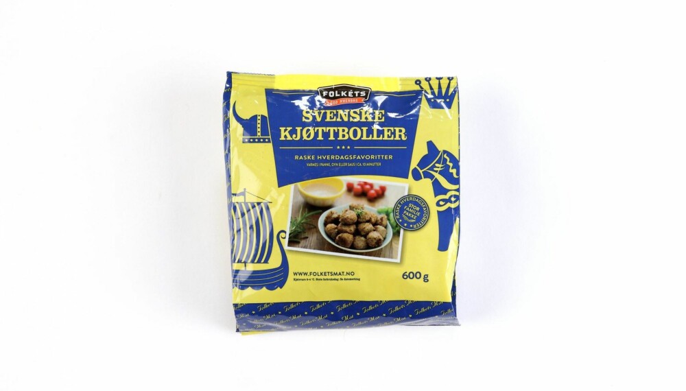 Oslo/studio 20170331; Hjemmet, Klikk.no
Tester
Kjøttboller
Oslo/studio 31032017; Hjemmet, Klikk.no
Tester
Kjøttboller *** Local Caption *** Oslo/studio 20170331; Hjemmet, Klikk.no
Tester
Kjøttboller
Oslo/studio 31032017; Hjemmet, Klikk.no
Tester
Kjøttboller Oslo/studio 20170331; Hjemmet, Klikk.no
Tester
Kjøttboller
Oslo/studio 31032017; Hjemmet, Klikk.no
Tester
Kjøttboller *** Local Caption *** Oslo/studio 20170331; Hjemmet, Klikk.no
Tester
Kjøttboller
Oslo/studio 31032017; Hjemmet, Klikk.no
Tester
Kjøttboller