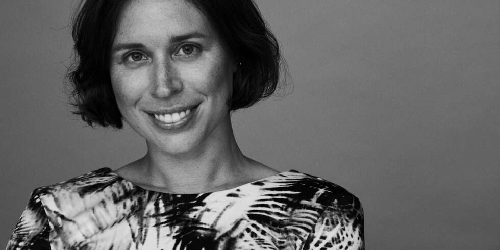 Karolina Fõrnvik (37), lege, stamcelleforsker og snart mor til fire barn, mener det er alle foreldres rett å bli opplyst om lagring av stamceller, slik at de kan treffe gode valg for sine barn og familier. Karolina Fõrnvik (37), lege, stamcelleforsker og snart mor til fire barn, mener det er alle foreldres rett å bli opplyst om lagring av stamceller, slik at de kan treffe gode valg for sine barn og familier.