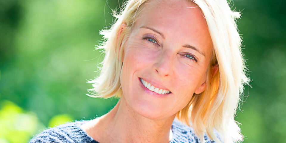 Marianne Magelssen er utdannet sykepleier, men jobber nå som forfatter, foredragsholder og coach. I 2017 kom boken «Kjære gud, kommer du snart? Det er så rotete her» der innleggets tematikk er hentet fra. Hun har også skrevet boken «Pust for livet» om stressmestring, atferdsendring og tilstedeværelse som utkom i 2008. Hun holdt foredrag for oss på Kamille-weekend 2017, og vi ble veldig inspirerte! Marianne Magelssen er utdannet sykepleier, men jobber nå som forfatter, foredragsholder og coach. I 2017 kom boken «Kjære gud, kommer du snart? Det er så rotete her» der innleggets tematikk er hentet fra. Hun har også skrevet boken «Pust for livet» om stressmestring, atferdsendring og tilstedeværelse som utkom i 2008. Hun holdt foredrag for oss på Kamille-weekend 2017, og vi ble veldig inspirerte!