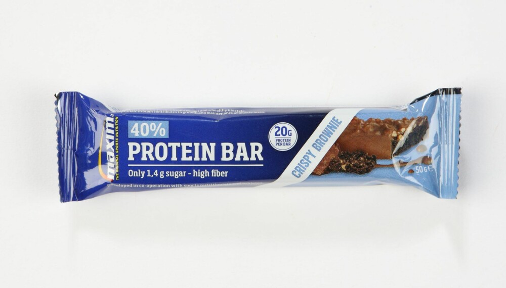 Oslo/studio 20180103;
Shape-Up
Klikk.no
Proteiner
Proteinbar
Proteinbarer
Kosttilskudd Oslo/studio 20180103;
Shape-Up
Klikk.no
Proteiner
Proteinbar
Proteinbarer
Kosttilskudd