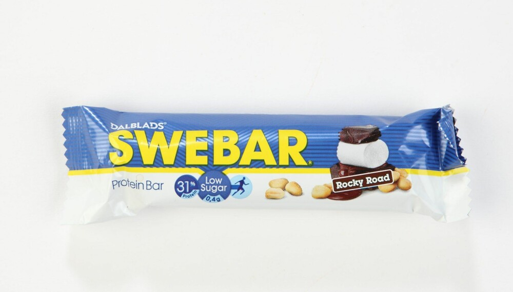 Oslo/studio 20180103;
Shape-Up
Klikk.no
Proteiner
Proteinbar
Proteinbarer
Kosttilskudd Oslo/studio 20180103;
Shape-Up
Klikk.no
Proteiner
Proteinbar
Proteinbarer
Kosttilskudd
