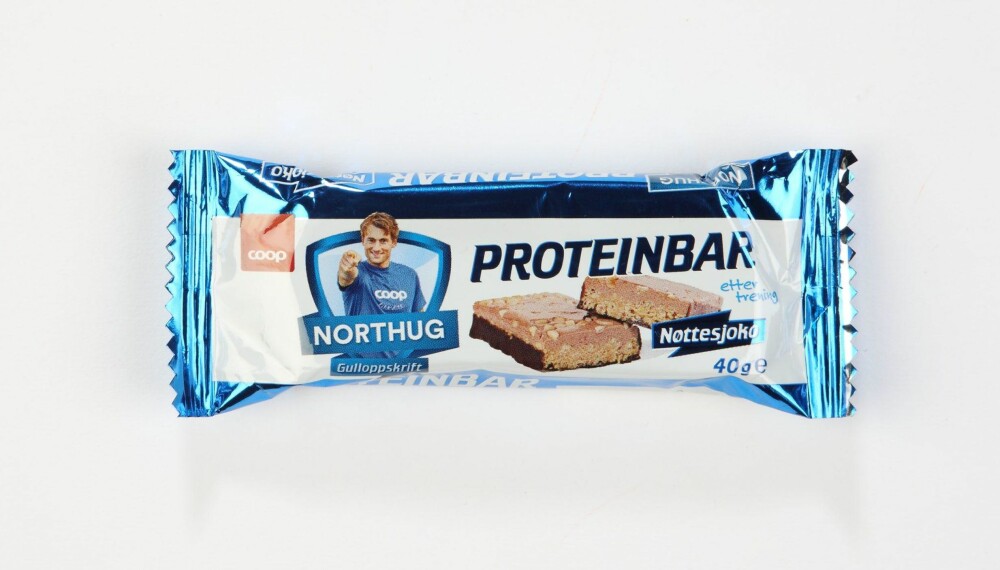 Oslo/studio 20180103;
Shape-Up
Klikk.no
Proteiner
Proteinbar
Proteinbarer
Kosttilskudd Oslo/studio 20180103;
Shape-Up
Klikk.no
Proteiner
Proteinbar
Proteinbarer
Kosttilskudd