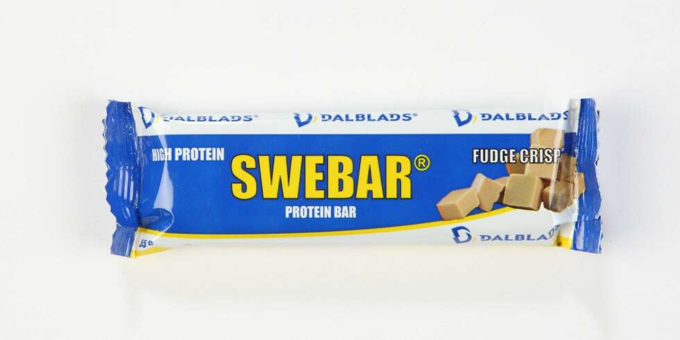 Oslo/studio 20180103;
Shape-Up
Klikk.no
Proteiner
Proteinbar
Proteinbarer
Kosttilskudd Oslo/studio 20180103;
Shape-Up
Klikk.no
Proteiner
Proteinbar
Proteinbarer
Kosttilskudd