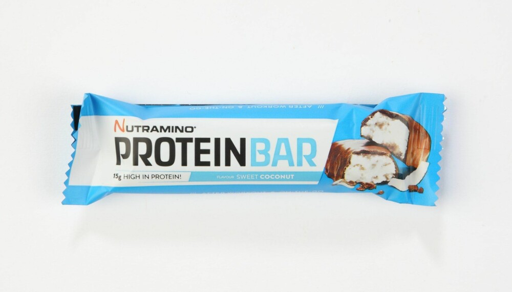 Oslo/studio 20180103;
Shape-Up
Klikk.no
Proteiner
Proteinbar
Proteinbarer
Kosttilskudd Oslo/studio 20180103;
Shape-Up
Klikk.no
Proteiner
Proteinbar
Proteinbarer
Kosttilskudd
