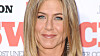 Jennifer aniston vanity fair