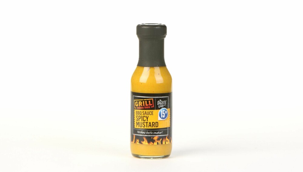 Oslo/studio 20180427; Norsk Ukeblad
Klikk.no
Tesrer
Grillsaus p� flaske
Grillsauser
Oslo/studio 27042018; Norsk Ukeblad
Klikk.no
Tesrer
Grillsaus p� flaske
Grillsauser Oslo/studio 20180427; Norsk Ukeblad
Klikk.no
Tesrer
Grillsaus p� flaske
Grillsauser
Oslo/studio 27042018; Norsk Ukeblad
Klikk.no
Tesrer
Grillsaus p� flaske
Grillsauser