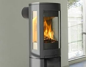 Jøtul F 373 advance
Veil. pris fra 17.990,-.
Høyde: 1155 mm.
Bredde: 443 mm.
Dybde: 453 mm.
Nominell effekt: 6,0 KW. Jøtul F 373 advance
Veil. pris fra 17.990,-.
Høyde: 1155 mm.
Bredde: 443 mm.
Dybde: 453 mm.
Nominell effekt: 6,0 KW.