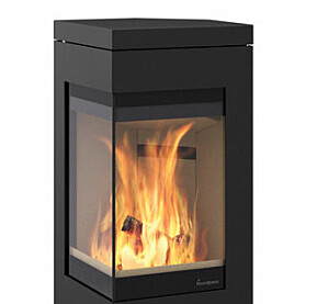 Nordpeis Quadro 2 Basic
Veil. pris fra kr 23 900,-
Høyde: 1226 mm
Bredde: 544 mm
Dybde: 442 mm
Nominell effekt: 6 kW Nordpeis Quadro 2 Basic
Veil. pris fra kr 23 900,-
Høyde: 1226 mm
Bredde: 544 mm
Dybde: 442 mm
Nominell effekt: 6 kW