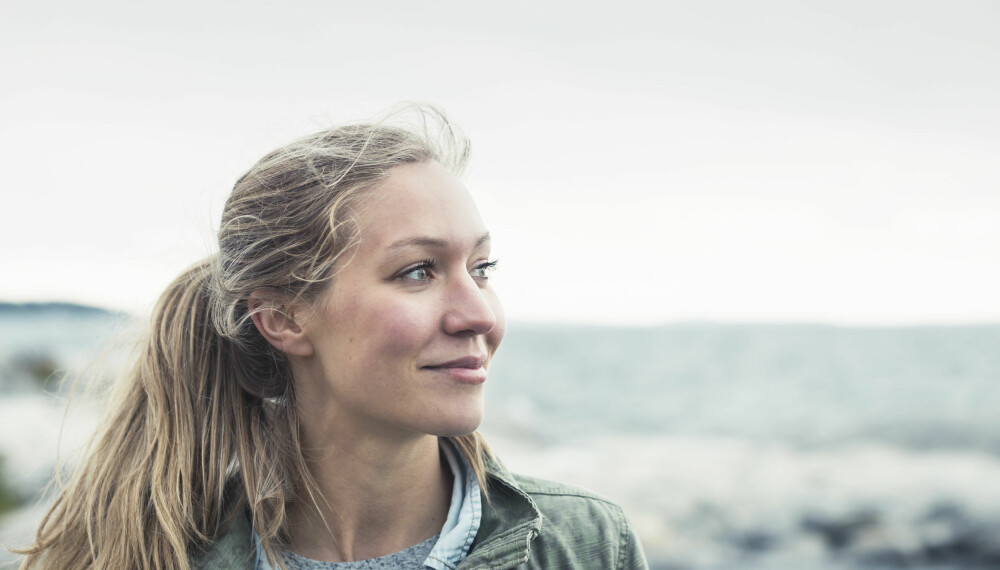 I foreldrerollen er det lett å sette seg selv sist, men det er det ingen som tjener på. I foreldrerollen er det lett å sette seg selv sist, men det er det ingen som tjener på.