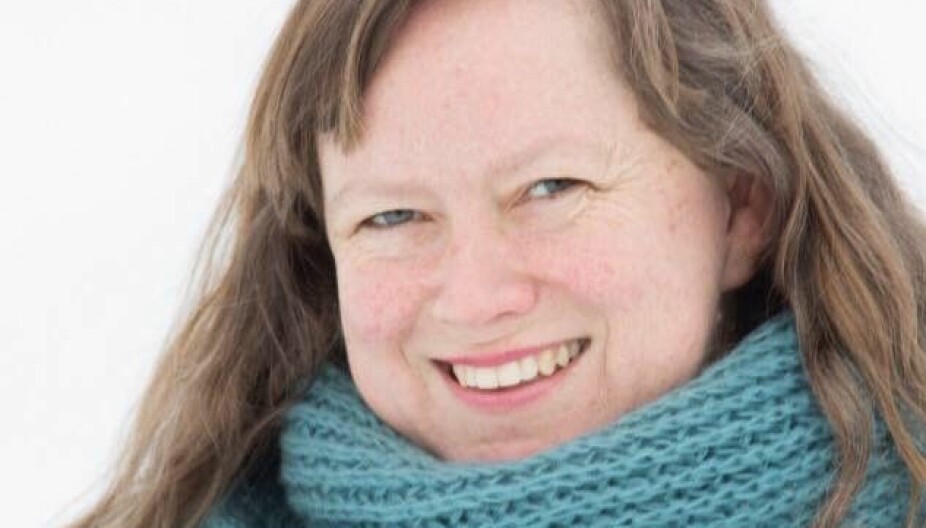 IKKE ETTER PLANEN: Emma Therese Hansen og familien gikk på enS barnebursdagssmell, selv om de hadde planlagt alt ned til minste detalj. Neste år ble bursdagsbarnet feiret på Leos Lekeland. IKKE ETTER PLANEN: Emma Therese Hansen og familien gikk på enS barnebursdagssmell, selv om de hadde planlagt alt ned til minste detalj. Neste år ble bursdagsbarnet feiret på Leos Lekeland.