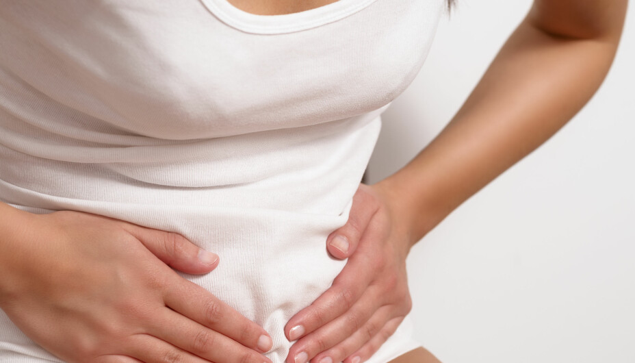 LAV FODMAP-DIETT: Dette er per i dag den beste kostholdsbehandlingen for å lindre symptomer på IBS. LAV FODMAP-DIETT: Dette er per i dag den beste kostholdsbehandlingen for å lindre symptomer på IBS.