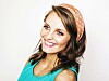 virkningene av dating i ung alderdating en Gemini mannlig