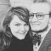 Angst angrep dating