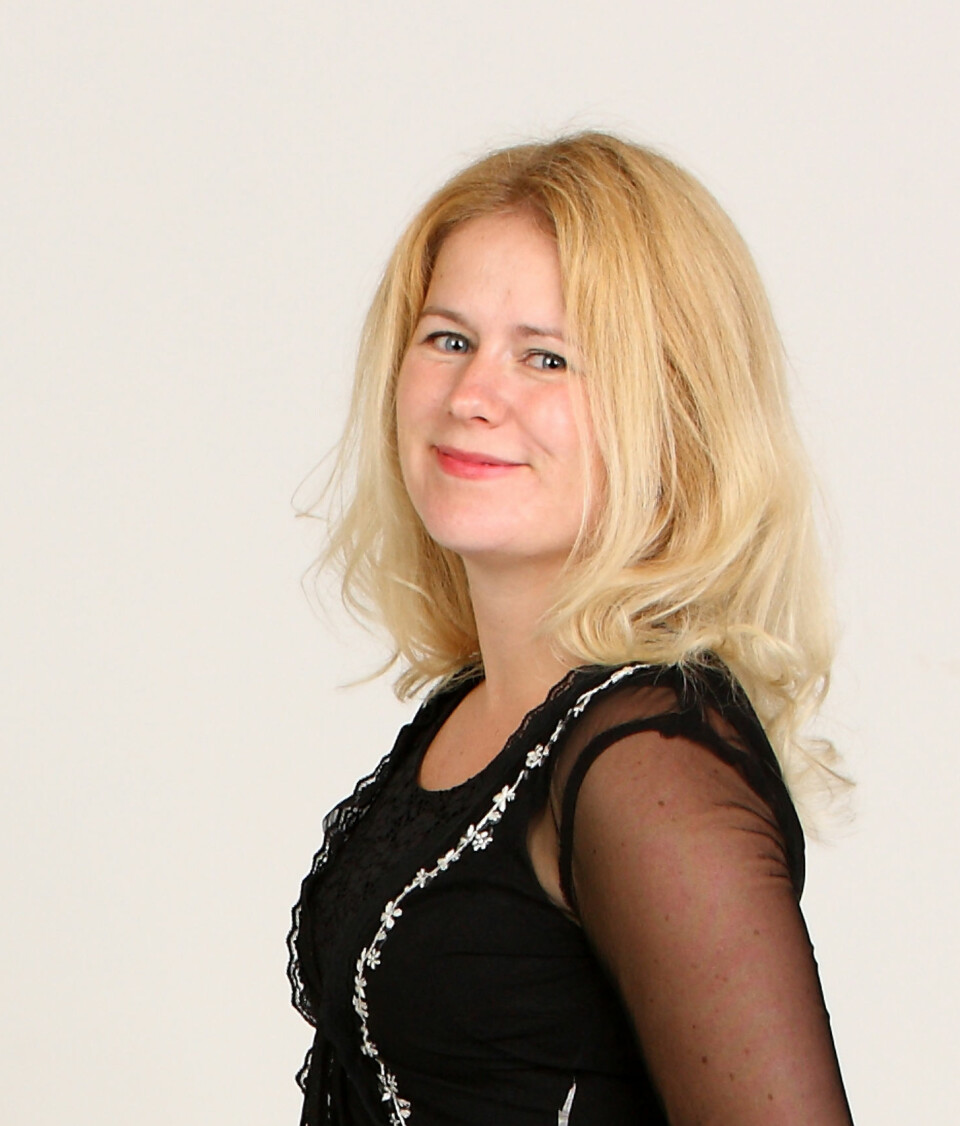 Kjære «snille» gutt. Dette er grunnen til at du ikke får deg kjæreste