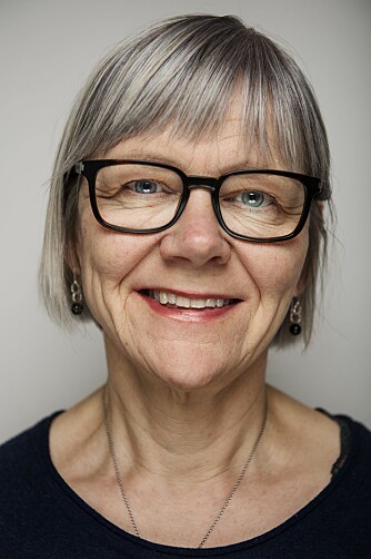 PROFESSOR: Norges første professor i jordmorfaget Ellen Blix snakker om fødsler, smertelindring, hjemmefødsler og jordmødre i denne podcasten fra HIOA. PROFESSOR: Norges første professor i jordmorfaget Ellen Blix snakker om fødsler, smertelindring, hjemmefødsler og jordmødre i denne podcasten fra HIOA.