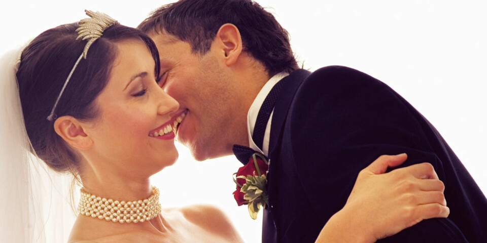 Til økonomien skiller oss