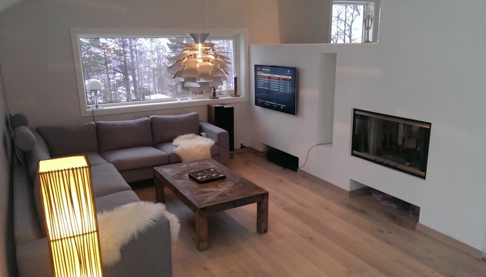slik tegner du huset online bolig