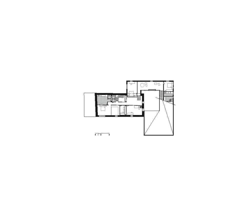 Spiral House Spiral House