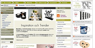 printscreen designonline.se