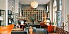 SHOPPING: INTERIØR OG DESIGN Bolig Bolig & Interiør Norsk design til Stockholm