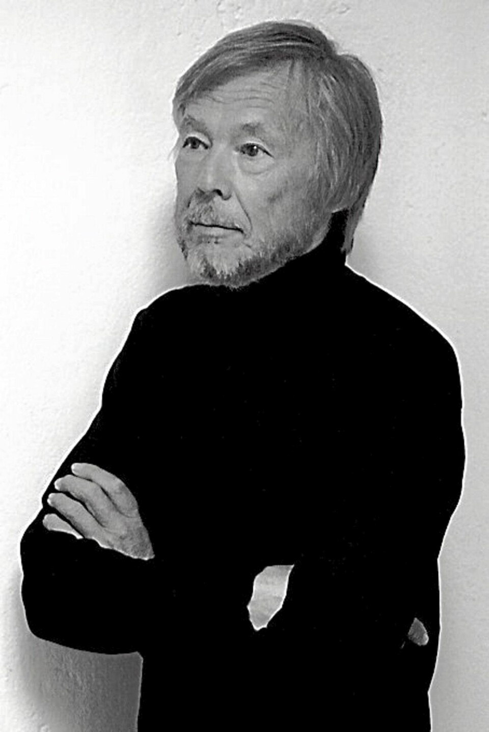 Peter Opsvik (1939-)
Har videreutviklet våre forestillinger om det å sitte. Hans møbler inviterer til bevegelse og variasjon.Hans «Trip Trap»barnestol er en internasjonal designsuksess.www.opsvik.no