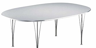 SPAR 1000: Super Ellipse får du 1000 kroner billigere hos Room i Sverige. SPAR 1000: Super Ellipse får du 1000 kroner billigere hos Room i Sverige.