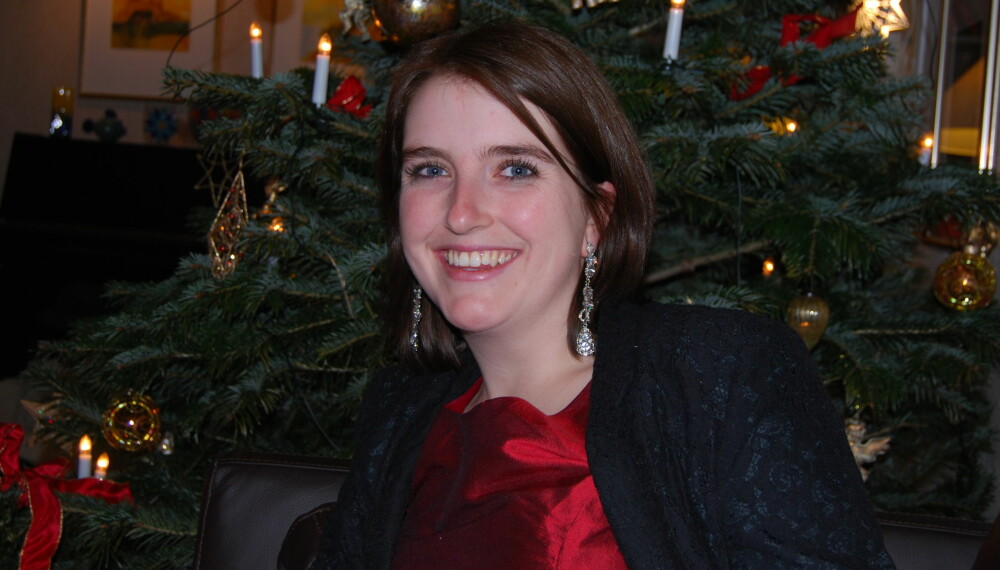 JUL UTEN Å TRO - Jeg feirer kristen jul. For det er en del av norsk kultur, av min kultur. Selv om jeg ikke tror. JUL UTEN Å TRO - Jeg feirer kristen jul. For det er en del av norsk kultur, av min kultur. Selv om jeg ikke tror.