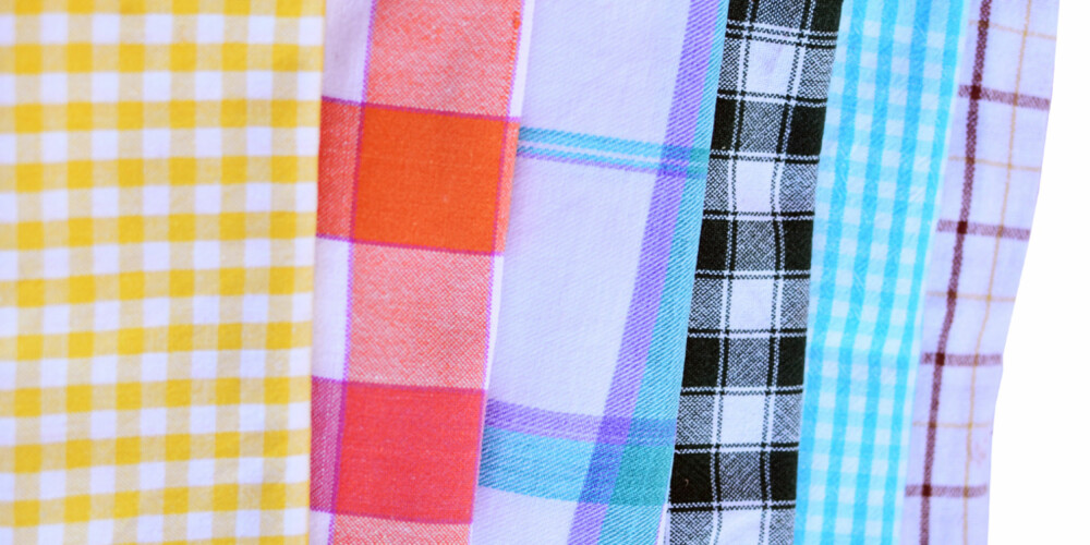 Illustrasjonsfoto: Colourbox.no hygiene, kjøkkenhåndkle, oppvask, håndkle, kjøkken Illustrasjonsfoto: Colourbox.no hygiene, kjøkkenhåndkle, oppvask, håndkle, kjøkken