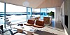 Dette er Design Interiør Design og Interiør Bolig & Interiør Norsk design til Stockholm