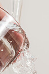 Hvordan få krystallglass blanke igjen () Hvordan få krystallglass blanke igjen