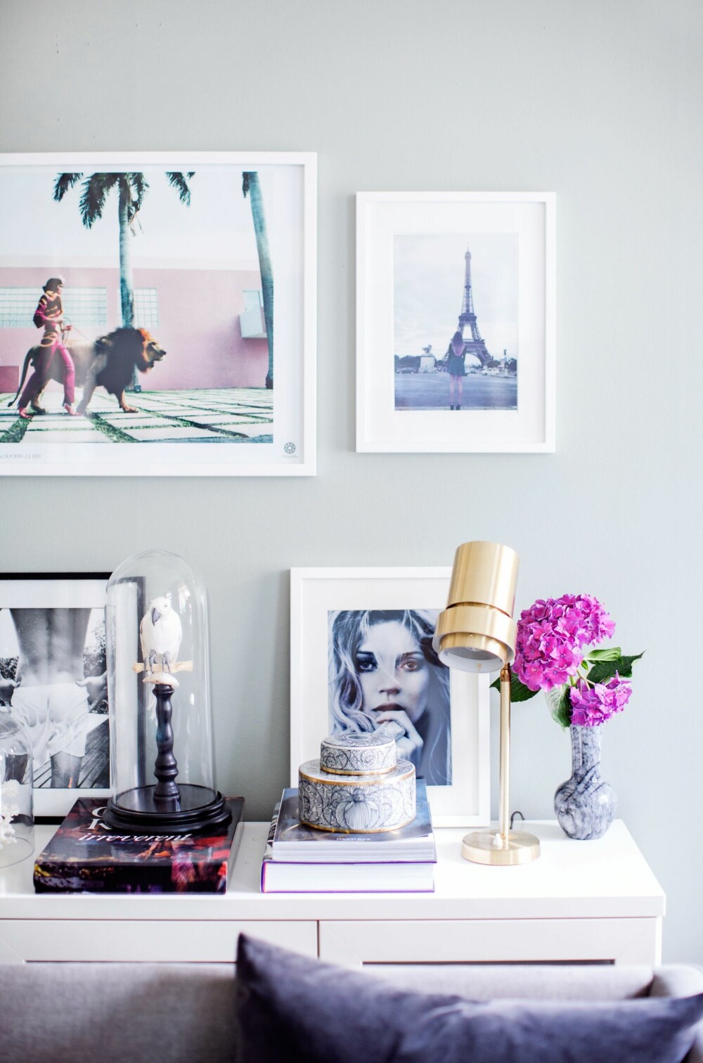 KULE FOTOGRAFIER: Rikke er glad i kule fotografier og finner mye fint i nettbutikken
fotografiska.eu. KULE FOTOGRAFIER: Rikke er glad i kule fotografier og finner mye fint i nettbutikken
fotografiska.eu.